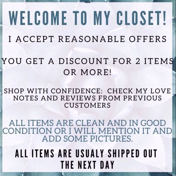 VINTAGE Ruanacrochet handcrafted knit poncho fringe bohemian beige cloak neutral - Picture 10 of 12